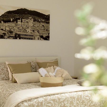 Casa Falcucci Filey Ngoại thất bức ảnh
