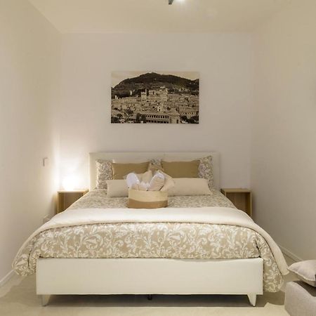 Casa Falcucci Filey Ngoại thất bức ảnh