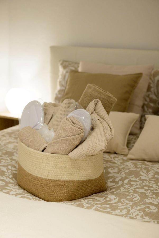 Casa Falcucci Filey Ngoại thất bức ảnh