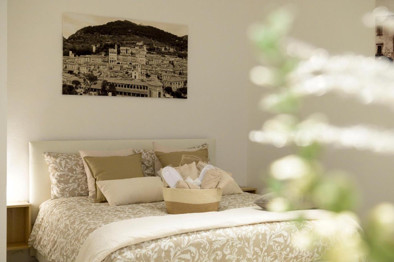 Casa Falcucci Filey Ngoại thất bức ảnh