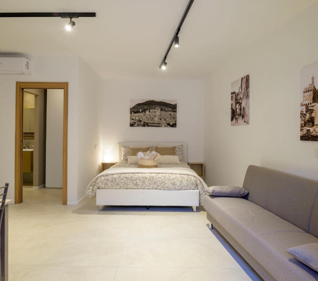 Casa Falcucci Filey Ngoại thất bức ảnh