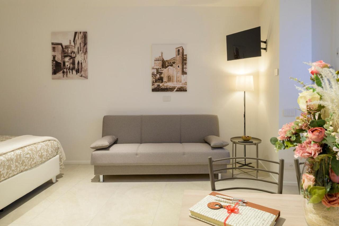 Casa Falcucci Filey Ngoại thất bức ảnh