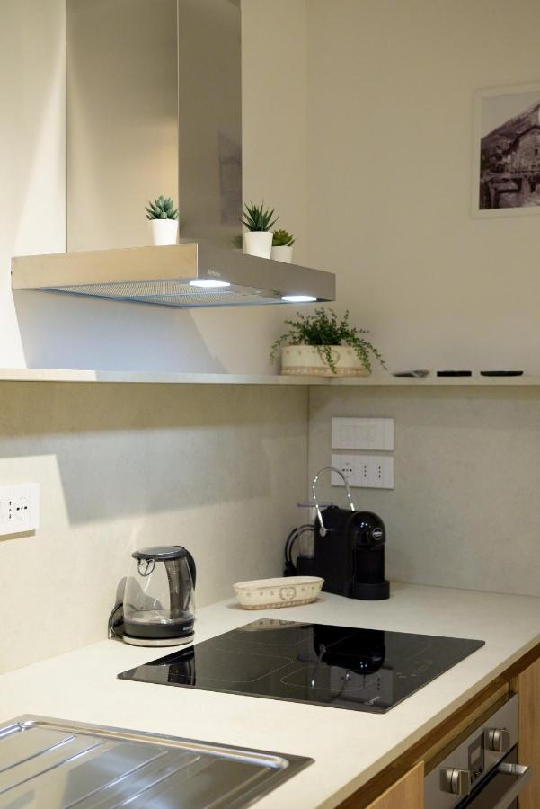 Casa Falcucci Filey Ngoại thất bức ảnh